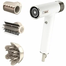 Secador de Cabelo Tubarão 1700 W