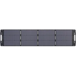 „Segway“ saulės kolektorius SP 200