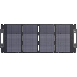 Segway Solarni panel SP 100