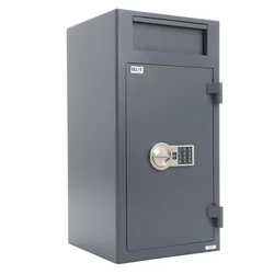 SEIF-Zertifikatsübertragung Ellit® Depo32 elektronisch 812x419x427 mm EN14450/S1