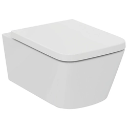 Seinä-WC Ideal Standard Atelier, Blend Cube