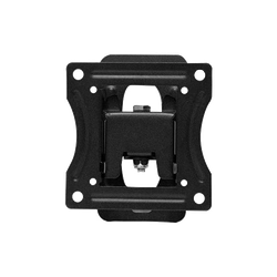 Seinäkiinnike monitoreille 19-22' - UNV HB-4022-E