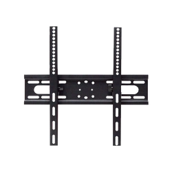 Seinäkiinnike monitoreille 32-43' - UNV HB-4032-E