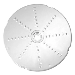 Sekalni disk za drobilnik - 1 mm