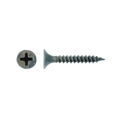 Self-tapping plasterboard screw 70mm TN 100 piece/Valcor bag VLC81009