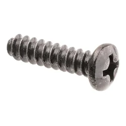 Self-tapping screw ST4.2x16 CEDRUS saw CEDPS25-10T 370154