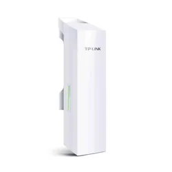 Σημείο πρόσβασης WiFi 2.4GHz PoE TP-Link 300Mbps - CPE210