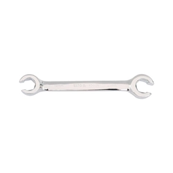 Semi-open ring wrench 8 x 10 mm Yato YT-0135