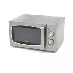 Semi-professional microwave oven Maxima 25L 900 W.MAXIMA 09367000 09367000