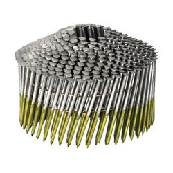 Senco 2,1 x 50 mm | 16° drum nail 2800 pcs