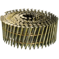 Senco 2,5 x 50 mm | 16° drum nail 9900 pcs