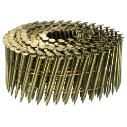 Senco 2,9 x 80 mm | 16° пирон за барабан 4500 бр