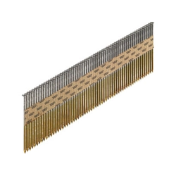 Senco 3,1 x 100 mm | 34° D-head strip nail 2000 pcs