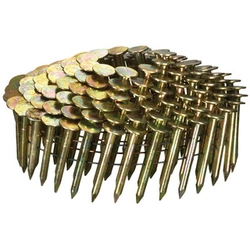 Senco 3,1 x 32 mm | 16° drum nail 1800 pcs