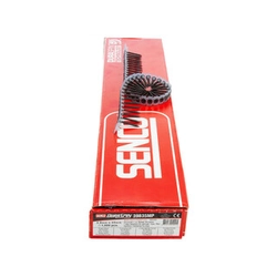 Senco 3,9 x 35 mm PH2 șurub de gips-carton pentru metal 1000 buc