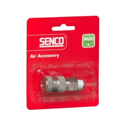 Senco Air Blow Gun 400030