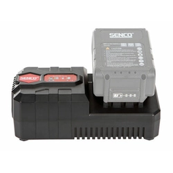 Senco battery charger for power tools 18 V