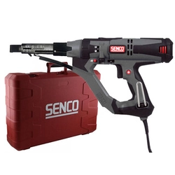 Senco DS7525-AC electric screwdriver