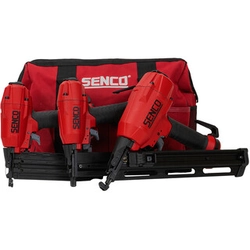 Senco maskinpaket 10S2001N