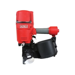 Senco PAL100 Air Drum Nailer 4,8 - 8,3 bar | 323 л/хв | Довжина нігтя: 55 - 100 мм