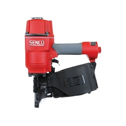 Senco PAL83 Air Drum Nailer 4,8 - 8,3 bar | 164 л/хв | Довжина нігтя: 38 - 83 мм