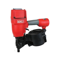 Senco PAL90 Gaisa bungu naglotājs 4,8 - 8,3 bar | 193 l/min | Nagu garums: 45 - 90 mm