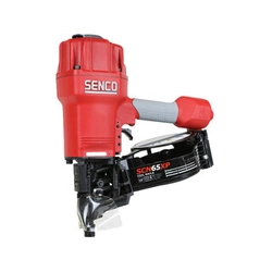 Senco SCN65XP Air Drum Nailer 4,8 - 8,3 bar | 270 l/min | Dolžina žebljev: 50 - 90 mm