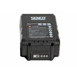 Senco VB0172EU Akku 18 V | 4 Ah | Li-Ion