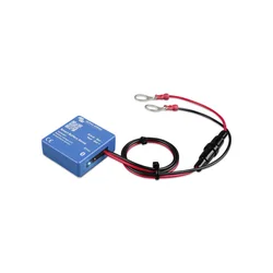 Sensor de bateria inteligente Victron