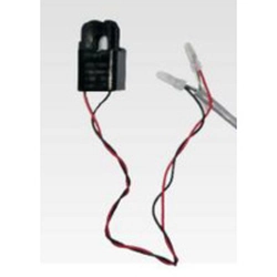 Sensor de corrente 1-faz, fi24; ZST-ACC-TA-24