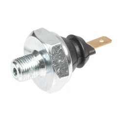 Sensor de pressão de óleo Loncin Lc2V80 Peça original 283690006-0001