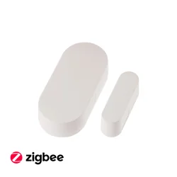 Sensor de puerta SMART T-LED Zigbee ZB3 Variante: Sensor de puerta SMART Zigbee ZB3