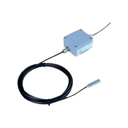 Sensor de temperatura del módulo SolarEdge SE1000-SEN-TMOD-S2 4-20mA