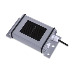 Sensor solar SolarEdge 0-1.4V