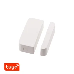 Sensore porta T-LED SMART WiFi Tuya WT3 Variante: Sensore porta SMART WiFi Tuya WT3