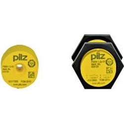 Senzor de siguranță Pilz (503221)