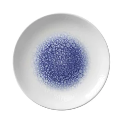 Serenity plate 210 mm