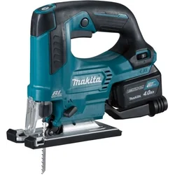 Serra de vaivém Makita JV103DSMJ 10.8 V