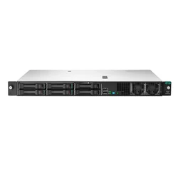 Serveur HPE P66394-421 Intel Xeon E-2336 16 Go de RAM