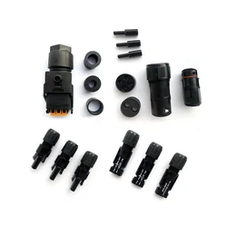 Service-Kit 2-3,68-L1