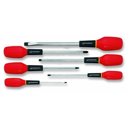 Set di cacciaviti Rothenberger Euroline PZ