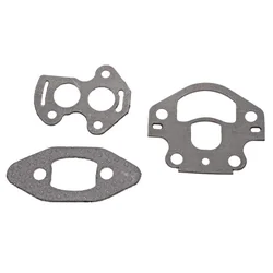 Set guarnizioni Husqvarna 240 0156