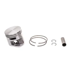 Set piston Stihl MS231 /41.5mm/. METEOR PC2628000