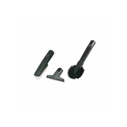 Set testa aspirante Makita per aspirapolvere P-70502