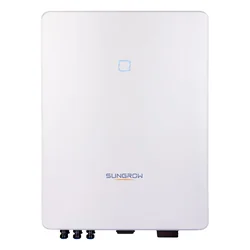 SG10.0RT 10kW Inverter di stringa