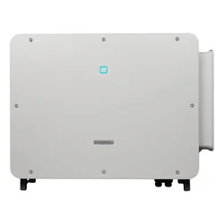 SG40CX-P2 40kW String Inverter (CnI)