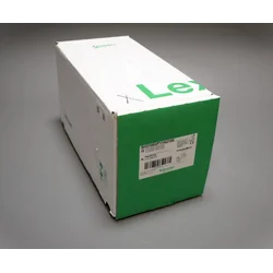 SH31002P11A2100 Schneider Electric - New Factory Sealed