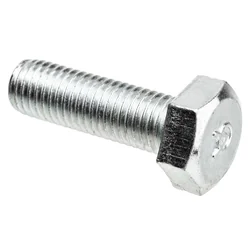 Shaft Screw Cedrus Scarifier Wr01 480056