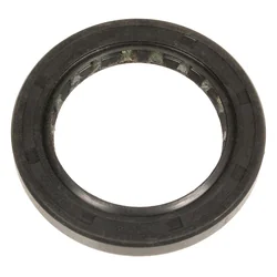 Shaft Seal Rato Top Engine Rv340D 90682-Z320110-0000