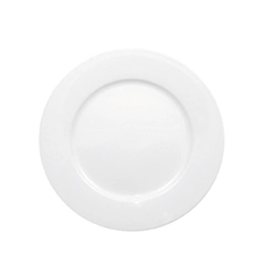Shallow plate / Ø 25,5 cm 388344